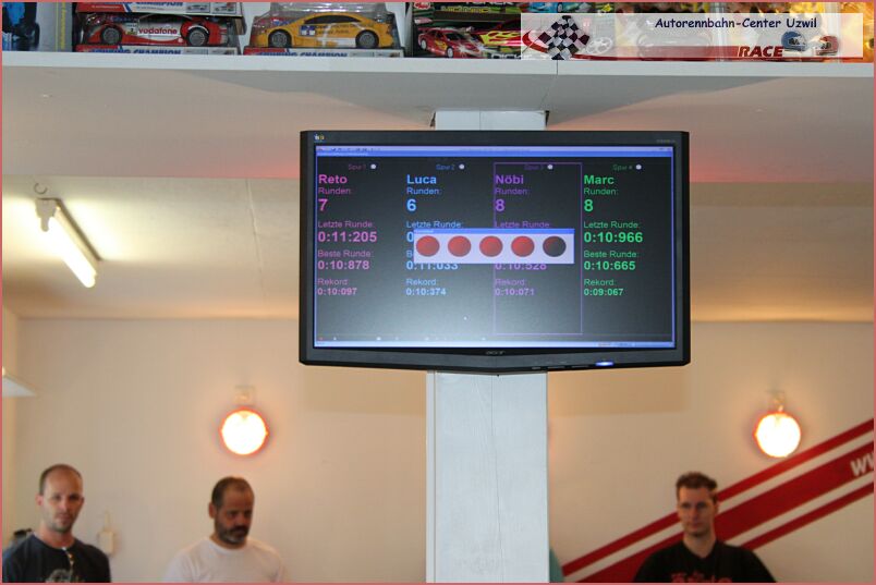 Renncenter DTM 28_Mai_2011 (86) 